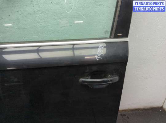 купить Дверь боковая (легковая) на Audi Q7 2005-2015