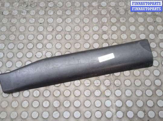 купить Молдинг двери на Nissan X-Trail (T31) 2007-2015