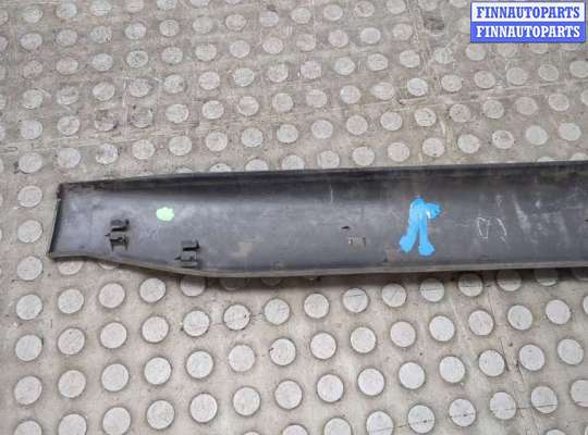 купить Молдинг двери на Nissan X-Trail (T31) 2007-2015