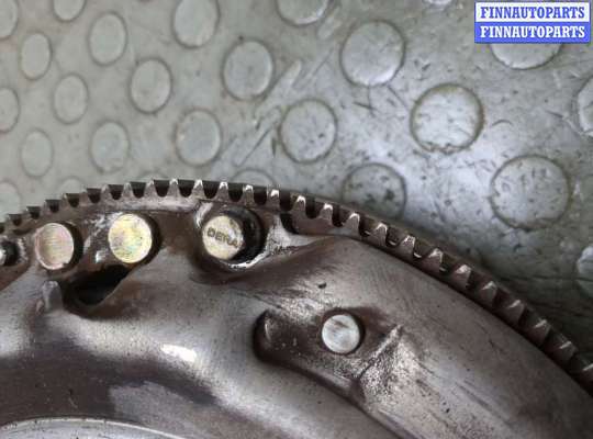 купить Маховик на Ford Galaxy 2000-2006