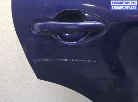 купить Стеклоподъемник электрический на Nissan Qashqai 2013-2019