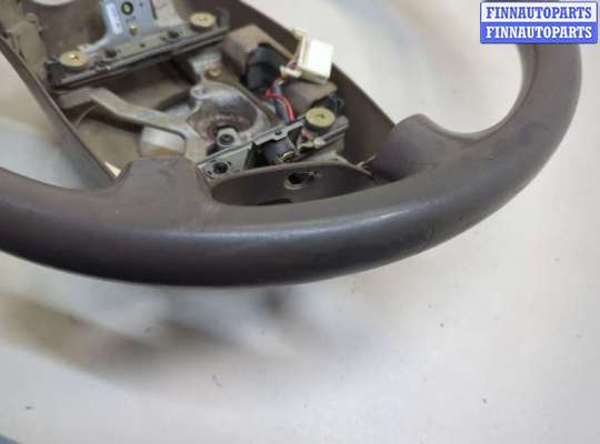 купить Кнопка круиз контроля на Toyota Tundra 2000-2006