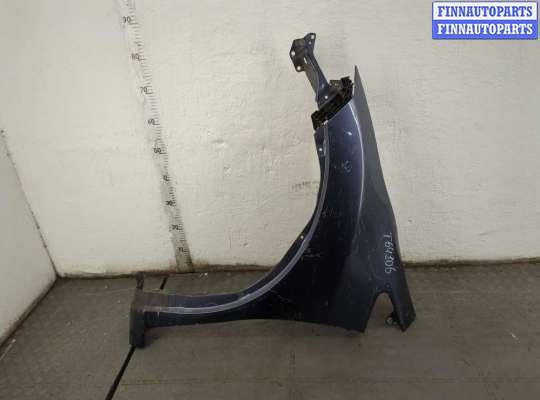 Купить Крыло на Honda Civic 2011-2017 Крыло HD531217 на Honda Civic 2011-2017