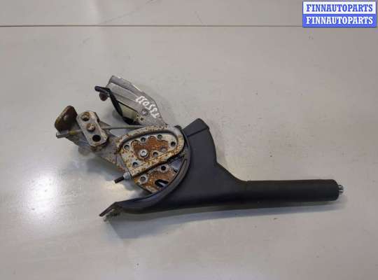купить Рычаг ручного тормоза (ручника) на Suzuki SX4 2006-2014