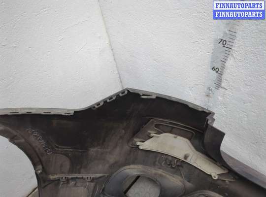 купить Датчик парктроника на BMW X6 E71 2007-2014