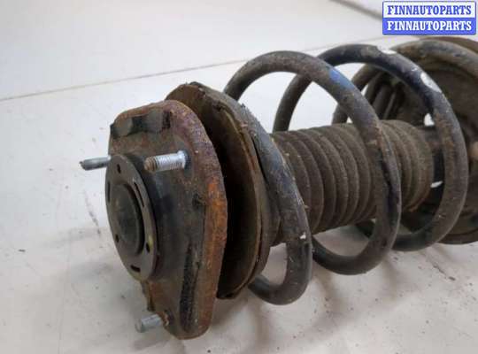 купить Амортизатор подвески на Toyota Avensis 2 2003-2008