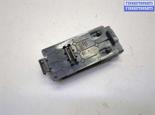 купить Блок управления сиденьями на BMW 5 G30, G31 2017-2023