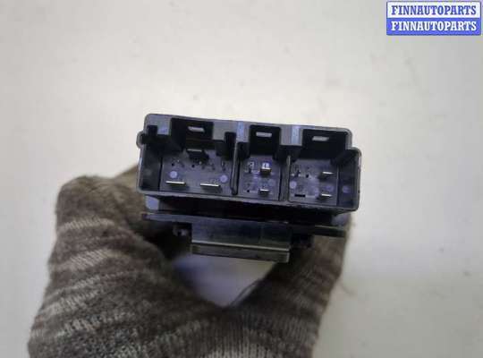 купить Блок управления сиденьями на BMW 5 G30, G31 2017-2023