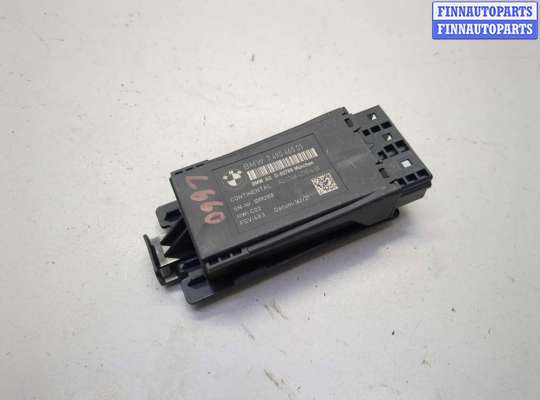 купить Блок управления сиденьями на BMW 5 G30, G31 2017-2023