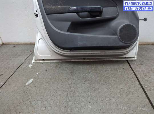 купить Замок двери на Opel Corsa D 2006-2014