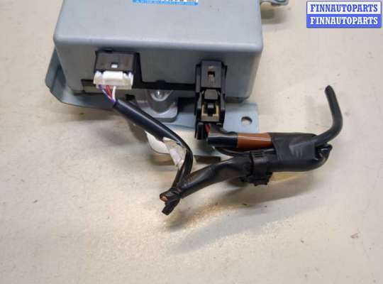 купить Блок управления рулевой рейки на Suzuki Kizashi 2009-2014