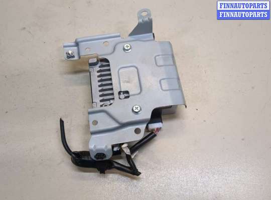 купить Блок управления рулевой рейки на Suzuki Kizashi 2009-2014