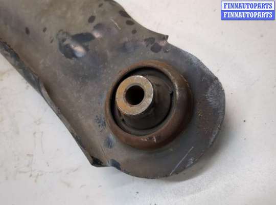 купить Рычаг подвески на Renault Kangoo 2013-2021