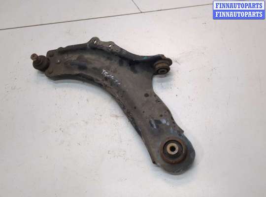 Рычаг подвески RN1577602 на Renault Kangoo 2013-2021