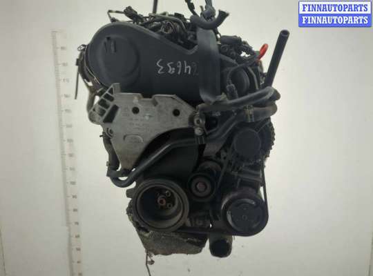 Купить Заслонка дроссельная на Seat Altea 2004-2015 Заслонка дроссельная ST350802 на Seat Altea 2004-2015