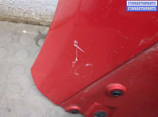 купить Крыло на Renault Twingo 2007-2011