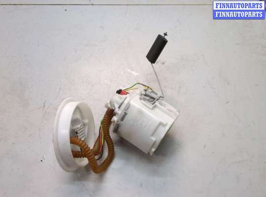 купить Насос топливный электрический на Ford Mondeo 3 2000-2007