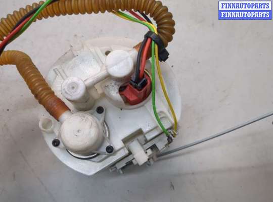 купить Насос топливный электрический на Ford Mondeo 3 2000-2007