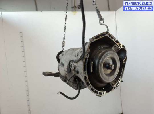Купить КПП - автомат (АКПП) на Mercedes C W204 2006-2015 КПП - автомат (АКПП) MB1726867 на Mercedes C W204 2006-2015