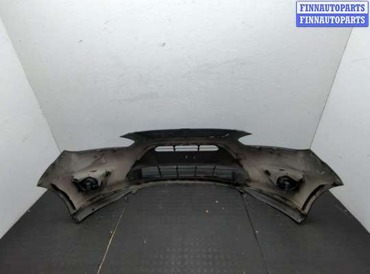 купить Решетка радиатора на Ford C-Max 2010-2015