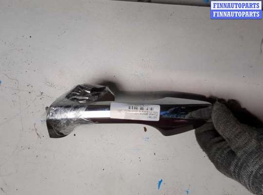 купить Ручка двери наружная на KIA Optima 4 2012-2020