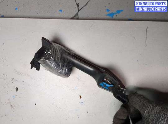 купить Ручка двери наружная на KIA Optima 4 2012-2020