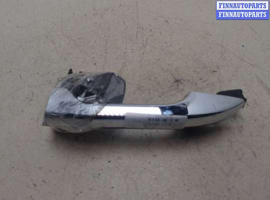 купить Ручка двери наружная на KIA Optima 4 2012-2020