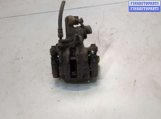 купить Суппорт на Nissan Primera P11 1996-2002