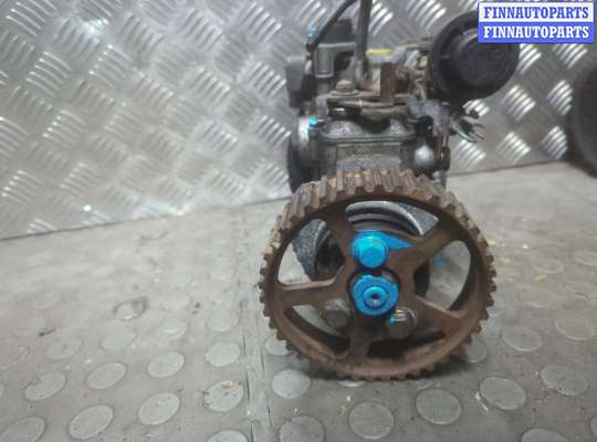 купить ТНВД на Citroen Jumpy (Dispatch) 1994-2006