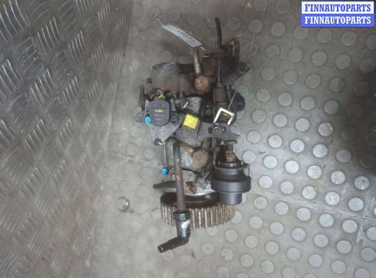 купить ТНВД на Citroen Jumpy (Dispatch) 1994-2006