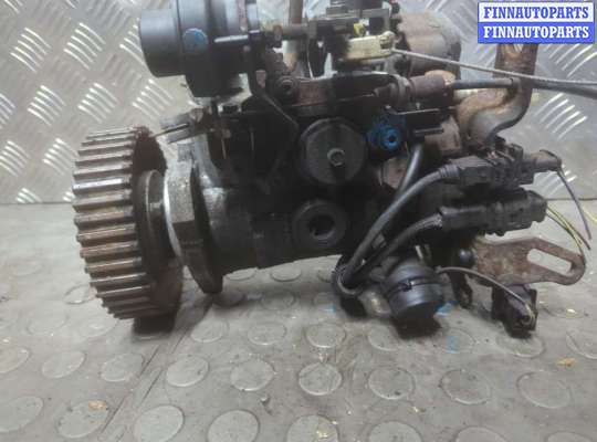 купить ТНВД на Citroen Jumpy (Dispatch) 1994-2006