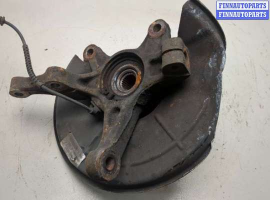 купить Ступица (кулак, цапфа) на Opel Mokka 2012-2019