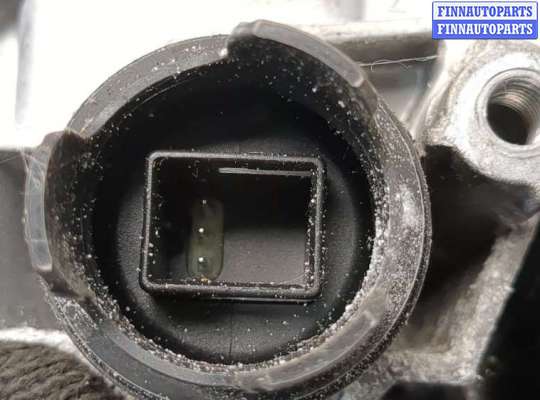 купить Зеркало боковое на BMW 3 E90, E91, E92, E93 2005-2012