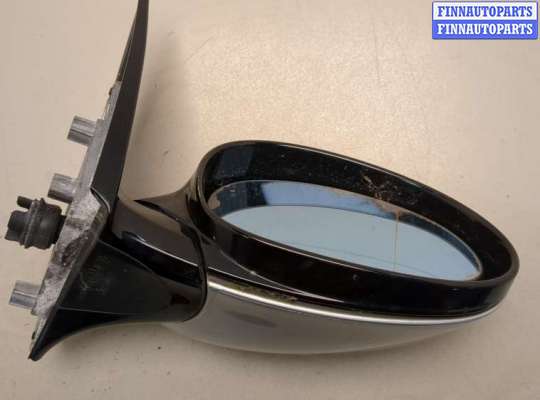купить Зеркало боковое на BMW 3 E90, E91, E92, E93 2005-2012