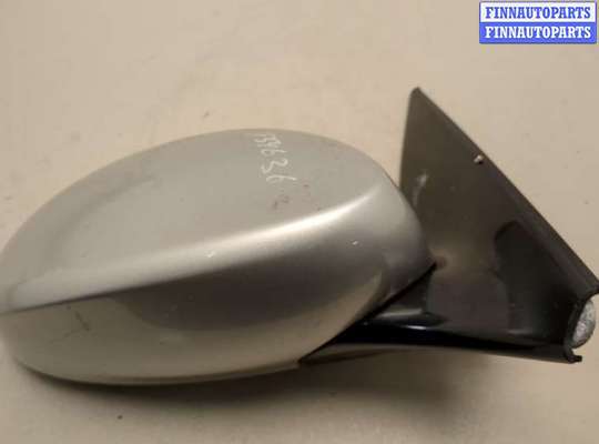 купить Зеркало боковое на BMW 3 E90, E91, E92, E93 2005-2012
