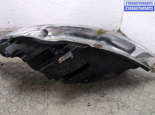 купить Фара (передняя) на Opel Astra J 2010-2017