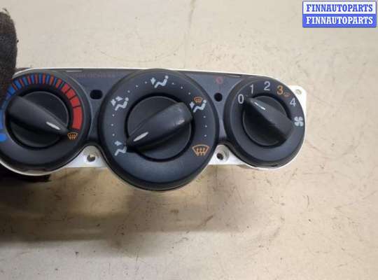 купить Переключатель отопителя (печки) на Ford Focus 1 1998-2004