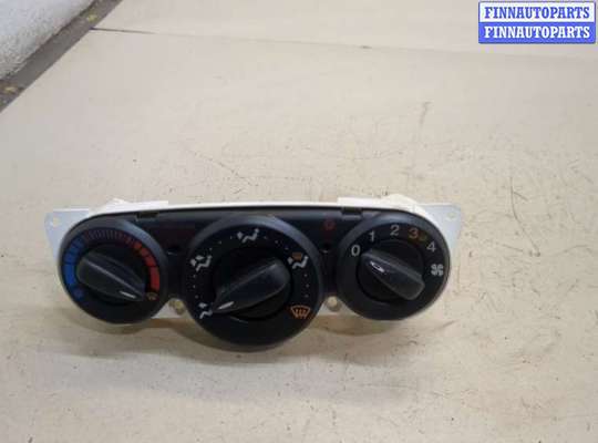 купить Переключатель отопителя (печки) на Ford Focus 1 1998-2004