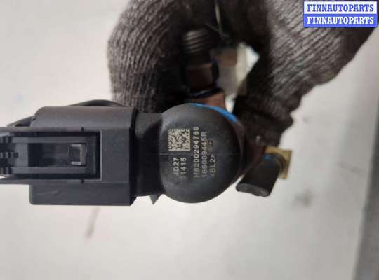купить Форсунка топливная на Nissan Qashqai 2006-2013