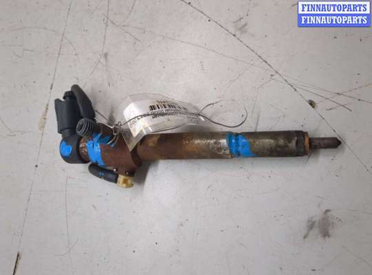 Форсунка топливная NS902010 на Nissan Qashqai 2006-2013