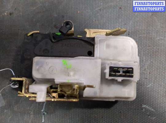 купить Замок двери на Citroen Xsara 2000-2005