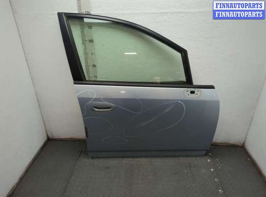 купить Замок двери на Honda Stream 2000-2006