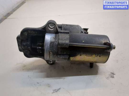 купить Стартер на Ford Focus 2 2005-2008