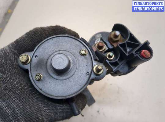 купить Стартер на Ford Focus 2 2005-2008