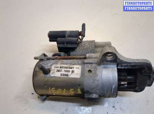 купить Стартер на Ford Focus 2 2005-2008