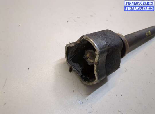 купить Полуось (приводной вал, шрус) на Citroen Berlingo 2002-2008