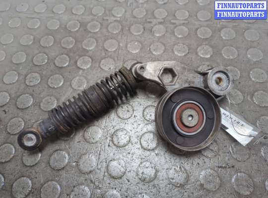 Натяжитель ремня, цепи на Audi A4 (8E/8H, B6)