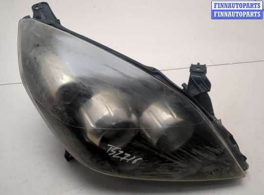 купить Фара (передняя) на Opel Vectra C 2002-2008