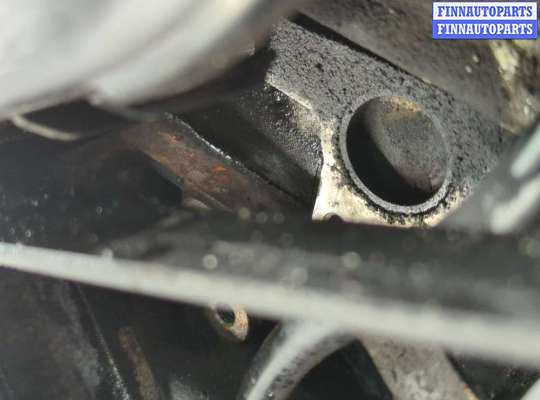 купить Генератор на Audi A6 (C6) 2004-2011