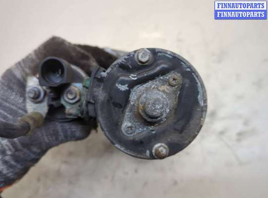 купить Стартер на Volkswagen Passat 7 2010-2015 Европа